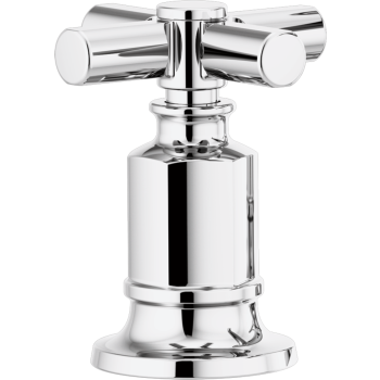 Brizo HX676 image-1