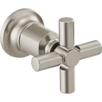 Brizo bathroom faucets image-2