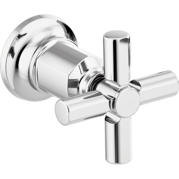 Brizo HX70476 image-1