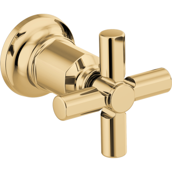 Brizo bathroom faucets image-4