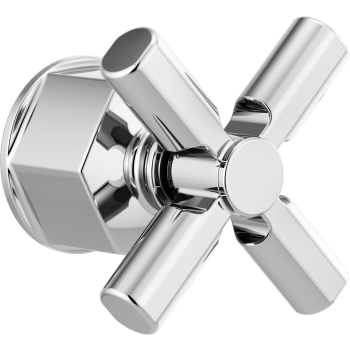 Brizo HX7076 image-1