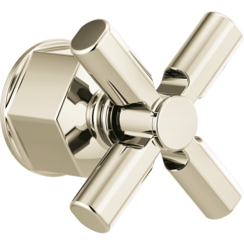 Brizo HX7076 image-5