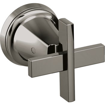 Brizo tub faucets image-6