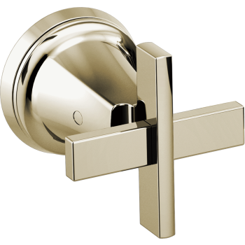 Brizo tub faucets image-2
