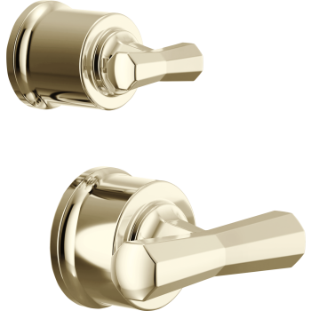 Brizo shower controls image-6