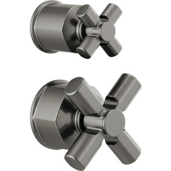 Brizo shower controls image-6