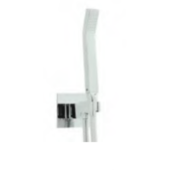 Artos hand showers image-2