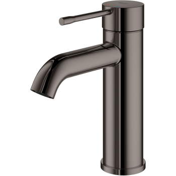 Grohe bathroom faucets image-8