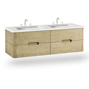 Robern CVHE60204 image-1