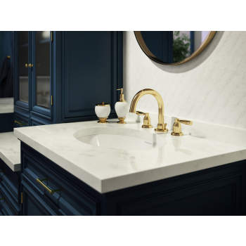 Rohl U.3955LS image-1