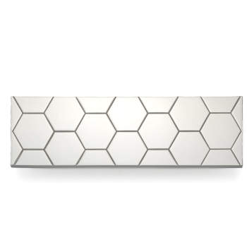 Lisa Jarvis cabinet pulls image-2