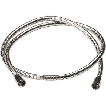 Aquabrass 18090 image-1