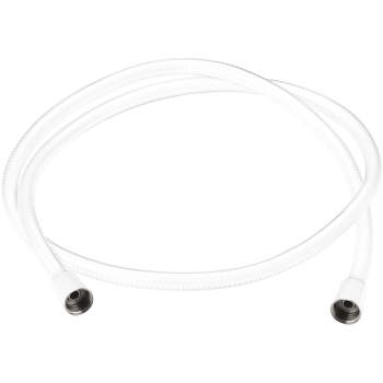 Aquabrass shower accessories image-4