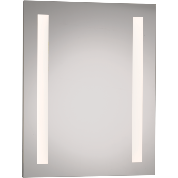 Afina I-SD2436-P image-1