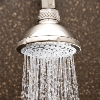Rohl I00131 image-1