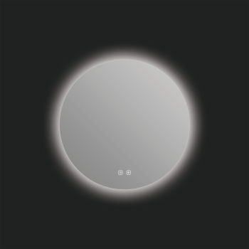 ICO IA1024 image-1