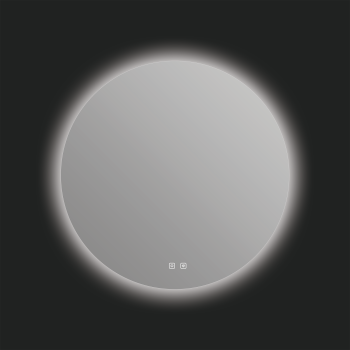 ICO IA1030 image-1