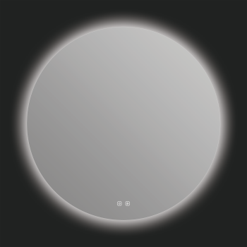ICO IA1036 image-1