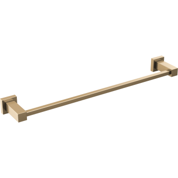 Delta bathroom accessories image-4