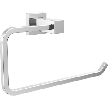 Delta bathroom accessories image-4