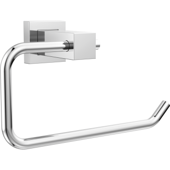 Delta bathroom accessories image-2