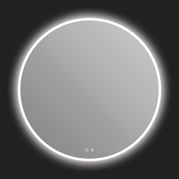 ICO IB1040 image-1
