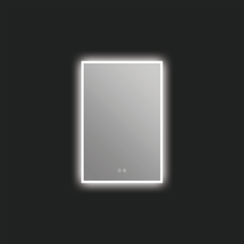 ICO IC1124 image-1