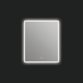 ICO IC1130 image-1