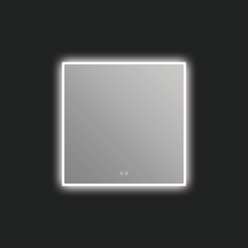 ICO IC1136 image-1