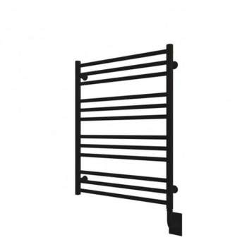 ICO towel warmers image-6
