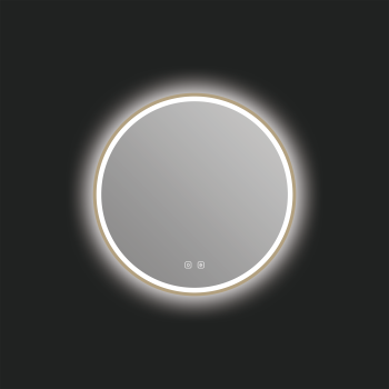 ICO mirrors image-2