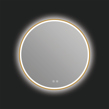 ICO mirrors image-2