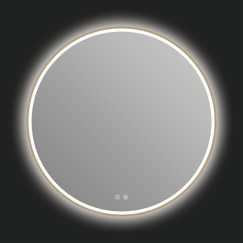 ICO mirrors image-2