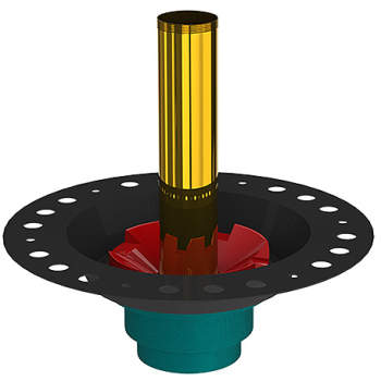 OS & B ID357 image-1