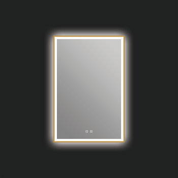 ICO IE1124 image-3