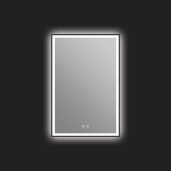 ICO IE1124 image-1