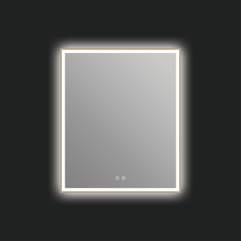 ICO IE1130 image-1