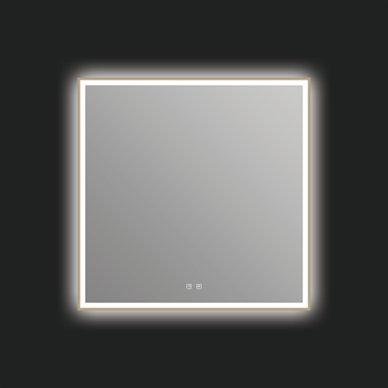 ICO IE1136 image-1