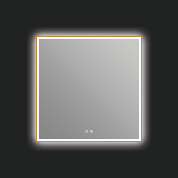 ICO mirrors image-2