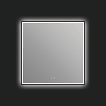 ICO IE1136 image-3