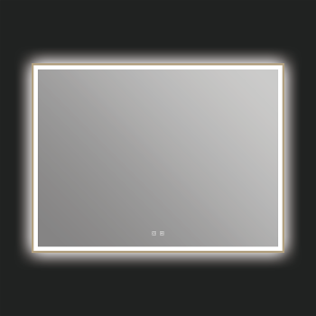 ICO IE1148 image-1