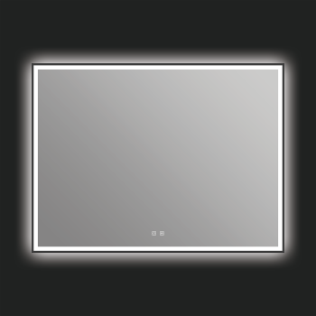ICO IE1148 image-3