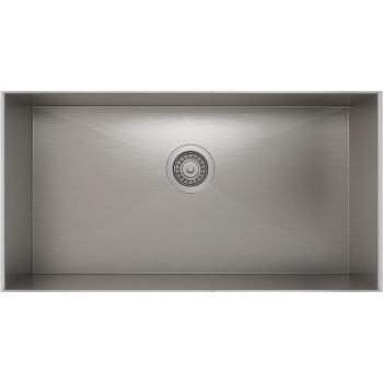 ProChef IH0-US-291810 Proinox Ho 29