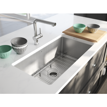 ProChef IH75-US-291810 Proinox H75 29