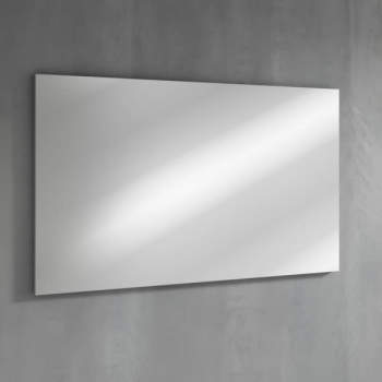 ICO IL1048 image-1