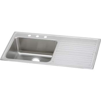 Elkay ILGR4322L image-1