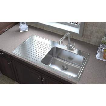 Elkay ILGR4322R image-1