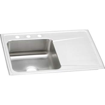 Elkay ILR3322L image-1