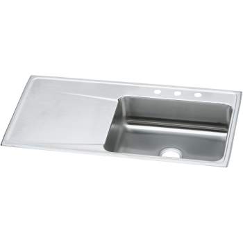 Elkay ILR4322R image-1