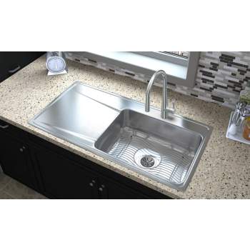 Elkay sinks image-2